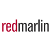 Red Marlin logo