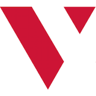 Redvike logo