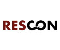 Resconcierge logo