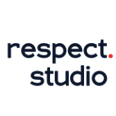 Respect.Studio logo