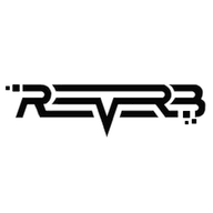 ReVerb logo