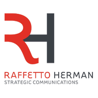 RH Strategic logo