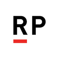 Rightpoint logo