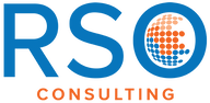 RSO Consulting logo