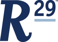 Rule29 logo