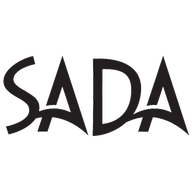 SADA Systems logo