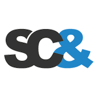 Scand logo