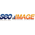 SEO Image logo