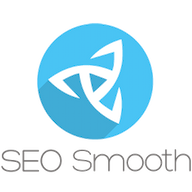 SEO Smooth logo