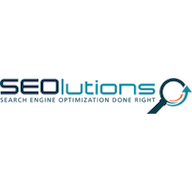 SEOlutions logo