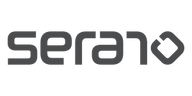 Seraro LLC logo