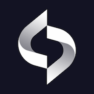 Shakuro logo