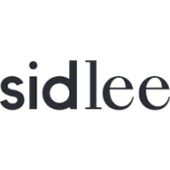 Sid Lee logo