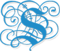 Siddhi Infosoft logo