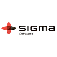 Sigma Software logo