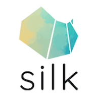 SILK Software logo