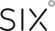 Six Consulting, Inc. logo