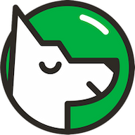 SnoopGame QA logo