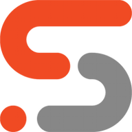 Soffront Corporation logo