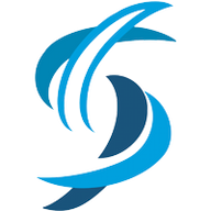 Softpulse Infotech logo