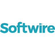 Softwire logo