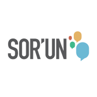 SOR'UN logo