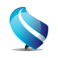 Sphere Software logo