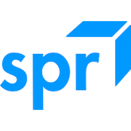 SPR logo