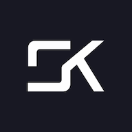 Steelkiwi logo