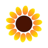 Sunflower Lab logo