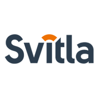 Svitla Systems logo