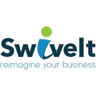 Swivelt logo