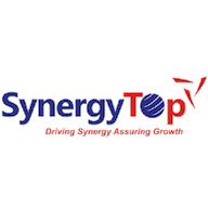 SynergyTop logo