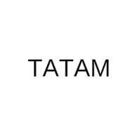 TATAM Digital logo