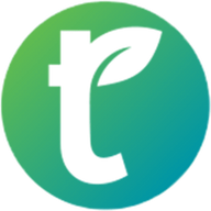 TeaCODE logo