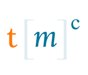 Technology Management Concepts logo