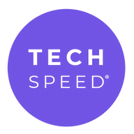 TechSpeed LLC logo