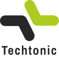 Techtonic logo