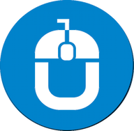 Techugo logo