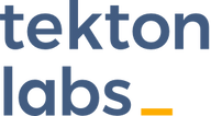 Tekton Labs logo