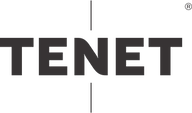 Tenet Partners logo