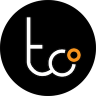 Tepia Co logo