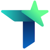 TestArmy logo