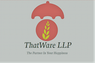 ThatWare LLP logo