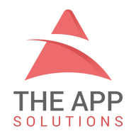 The APP Solutions logo