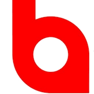 The Brandon Agency logo