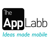 TheAppLabb logo