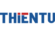 THIENTU CO.,LTD logo