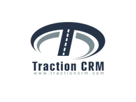 Traction Consulting Group - TractionCRM.com logo