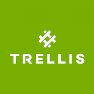 Trellis logo